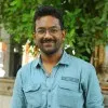 Sai Tarun Karumuri