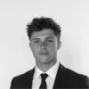 Connor Bryant