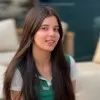 Ritika Jamwal