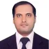 Atif Ghayoor