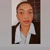 Letisha Christy