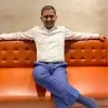 Rohan chavan