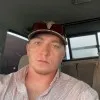Jerred Adams