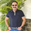 Ankit Gupta