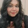 Saranya TR