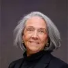 Joan Herman
