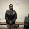 ElaNique White