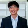 Leroy Sze