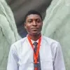 Divinegift