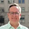 Stuart Greenlee