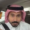 Mohammed Saleh