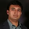Maulik Naik