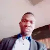 Messiah Stephen