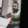 Rishabh Tiwari