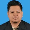 Mohammad Amir Syakir Khairul Anuar