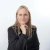 Melinda Moller
