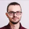 Bogdan Yur