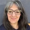 Catherine Hatzakos