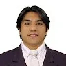 Cyrill Duarte