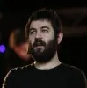 Yasin Tönge