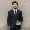 Dhruv Rathod