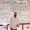 Abdelrehim Ahmed