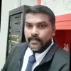 Siva Lingam