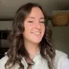 Paige Wilcox