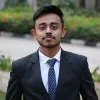 Shreyansh Mathur
