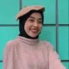 Melyana Dwi Sri Hastuti