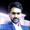 Muhammad Imran