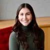 Maddie Tauchar