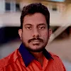 Tharindu Jayasundara