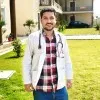 Shubham Upadhyay