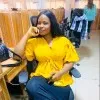 Tochi Ajoku