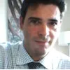 Alberto Prieto Tomé