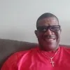 Wayne Harriott