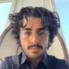 Matt Benzaquen