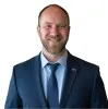 Jason Richmond