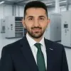 Suhayb Faraj