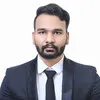Shreyash Dhopte