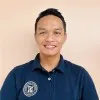John Rey Diong