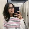 Akshata Pawar