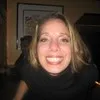 Sharon Rudolph