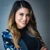 Cecilia Aleman