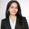 Prajakta Shinde