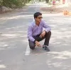 Ashwini kumar pradhan