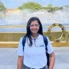 Venu Vachharajani