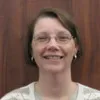 Debbie Stylinski