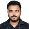 SUBHAM NANDA